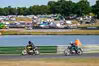 Vintage-motorcycle-club;eventdigitalimages;mallory-park;mallory-park-trackday-photographs;no-limits-trackdays;peter-wileman-photography;trackday-digital-images;trackday-photos;vmcc-festival-1000-bikes-photographs